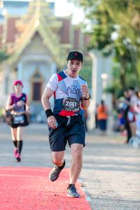 BIB: 2061
                            <button type="button" onclick="openModal(6546754)" class="btn btn-primary btn-sm float-right btn-popup" data-toggle="modal" data-target=".modal-high-quality">
                        <i class="fas fa-shopping-cart"></i> Add to Cart
                    </button>
                                            <button type="button" onclick="isThisMe(6546754, true)" class="btn btn-success btn-sm float-right btn-popup btn-isme hidden" data-toggle="tooltip" data-placement="bottom" title="นี่คือรูปของคุณใช่ไหม คลิกที่นี่เพื่อเอาเข้าอัลบั้ม">
                        <i class="fas fa-plus"></i> Add to album
                    </button>
                    <button type="button" onclick="isThisMe(6546754, false)" class="btn btn-warning btn-sm float-right btn-popup btn-isnotme hidden">
                        <i class="fas fa-ban"></i> Remove from album
                    </button>