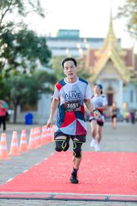 BIB: 3651
                            <button type="button" onclick="openModal(6535203)" class="btn btn-primary btn-sm float-right btn-popup" data-toggle="modal" data-target=".modal-high-quality">
                        <i class="fas fa-shopping-cart"></i> Add to Cart
                    </button>
                                            <button type="button" onclick="isThisMe(6535203, true)" class="btn btn-success btn-sm float-right btn-popup btn-isme hidden" data-toggle="tooltip" data-placement="bottom" title="นี่คือรูปของคุณใช่ไหม คลิกที่นี่เพื่อเอาเข้าอัลบั้ม">
                        <i class="fas fa-plus"></i> Add to album
                    </button>
                    <button type="button" onclick="isThisMe(6535203, false)" class="btn btn-warning btn-sm float-right btn-popup btn-isnotme hidden">
                        <i class="fas fa-ban"></i> Remove from album
                    </button>