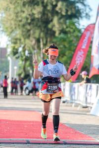 BIB: 2199
                            <button type="button" onclick="openModal(6560679)" class="btn btn-primary btn-sm float-right btn-popup" data-toggle="modal" data-target=".modal-high-quality">
                        <i class="fas fa-shopping-cart"></i> Add to Cart
                    </button>
                                            <button type="button" onclick="isThisMe(6560679, true)" class="btn btn-success btn-sm float-right btn-popup btn-isme hidden" data-toggle="tooltip" data-placement="bottom" title="นี่คือรูปของคุณใช่ไหม คลิกที่นี่เพื่อเอาเข้าอัลบั้ม">
                        <i class="fas fa-plus"></i> Add to album
                    </button>
                    <button type="button" onclick="isThisMe(6560679, false)" class="btn btn-warning btn-sm float-right btn-popup btn-isnotme hidden">
                        <i class="fas fa-ban"></i> Remove from album
                    </button>