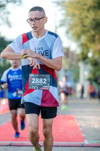 BIB: 2882, 128
                            <button type="button" onclick="openModal(6546360)" class="btn btn-primary btn-sm float-right btn-popup" data-toggle="modal" data-target=".modal-high-quality">
                        <i class="fas fa-shopping-cart"></i> Add to Cart
                    </button>
                                            <button type="button" onclick="isThisMe(6546360, true)" class="btn btn-success btn-sm float-right btn-popup btn-isme hidden" data-toggle="tooltip" data-placement="bottom" title="นี่คือรูปของคุณใช่ไหม คลิกที่นี่เพื่อเอาเข้าอัลบั้ม">
                        <i class="fas fa-plus"></i> Add to album
                    </button>
                    <button type="button" onclick="isThisMe(6546360, false)" class="btn btn-warning btn-sm float-right btn-popup btn-isnotme hidden">
                        <i class="fas fa-ban"></i> Remove from album
                    </button>