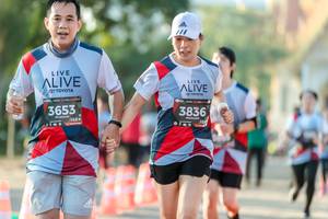 BIB: 3836, 3653, 128, 124
                            <button type="button" onclick="openModal(6556567)" class="btn btn-primary btn-sm float-right btn-popup" data-toggle="modal" data-target=".modal-high-quality">
                        <i class="fas fa-shopping-cart"></i> Add to Cart
                    </button>
                                            <button type="button" onclick="isThisMe(6556567, true)" class="btn btn-success btn-sm float-right btn-popup btn-isme hidden" data-toggle="tooltip" data-placement="bottom" title="นี่คือรูปของคุณใช่ไหม คลิกที่นี่เพื่อเอาเข้าอัลบั้ม">
                        <i class="fas fa-plus"></i> Add to album
                    </button>
                    <button type="button" onclick="isThisMe(6556567, false)" class="btn btn-warning btn-sm float-right btn-popup btn-isnotme hidden">
                        <i class="fas fa-ban"></i> Remove from album
                    </button>