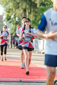 BIB: 3823, 
                            <button type="button" onclick="openModal(6560917)" class="btn btn-primary btn-sm float-right btn-popup" data-toggle="modal" data-target=".modal-high-quality">
                        <i class="fas fa-shopping-cart"></i> Add to Cart
                    </button>
                                            <button type="button" onclick="isThisMe(6560917, true)" class="btn btn-success btn-sm float-right btn-popup btn-isme hidden" data-toggle="tooltip" data-placement="bottom" title="นี่คือรูปของคุณใช่ไหม คลิกที่นี่เพื่อเอาเข้าอัลบั้ม">
                        <i class="fas fa-plus"></i> Add to album
                    </button>
                    <button type="button" onclick="isThisMe(6560917, false)" class="btn btn-warning btn-sm float-right btn-popup btn-isnotme hidden">
                        <i class="fas fa-ban"></i> Remove from album
                    </button>