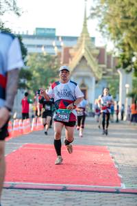 BIB: 2934
                            <button type="button" onclick="openModal(6546630)" class="btn btn-primary btn-sm float-right btn-popup" data-toggle="modal" data-target=".modal-high-quality">
                        <i class="fas fa-shopping-cart"></i> Add to Cart
                    </button>
                                            <button type="button" onclick="isThisMe(6546630, true)" class="btn btn-success btn-sm float-right btn-popup btn-isme hidden" data-toggle="tooltip" data-placement="bottom" title="นี่คือรูปของคุณใช่ไหม คลิกที่นี่เพื่อเอาเข้าอัลบั้ม">
                        <i class="fas fa-plus"></i> Add to album
                    </button>
                    <button type="button" onclick="isThisMe(6546630, false)" class="btn btn-warning btn-sm float-right btn-popup btn-isnotme hidden">
                        <i class="fas fa-ban"></i> Remove from album
                    </button>