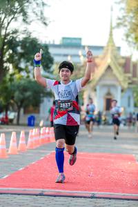 BIB: 2837
                            <button type="button" onclick="openModal(6546448)" class="btn btn-primary btn-sm float-right btn-popup" data-toggle="modal" data-target=".modal-high-quality">
                        <i class="fas fa-shopping-cart"></i> Add to Cart
                    </button>
                                            <button type="button" onclick="isThisMe(6546448, true)" class="btn btn-success btn-sm float-right btn-popup btn-isme hidden" data-toggle="tooltip" data-placement="bottom" title="นี่คือรูปของคุณใช่ไหม คลิกที่นี่เพื่อเอาเข้าอัลบั้ม">
                        <i class="fas fa-plus"></i> Add to album
                    </button>
                    <button type="button" onclick="isThisMe(6546448, false)" class="btn btn-warning btn-sm float-right btn-popup btn-isnotme hidden">
                        <i class="fas fa-ban"></i> Remove from album
                    </button>