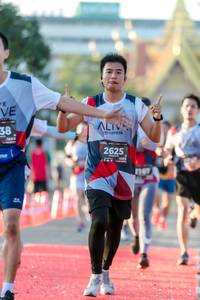 BIB: 2625
                            <button type="button" onclick="openModal(6547317)" class="btn btn-primary btn-sm float-right btn-popup" data-toggle="modal" data-target=".modal-high-quality">
                        <i class="fas fa-shopping-cart"></i> Add to Cart
                    </button>
                                            <button type="button" onclick="isThisMe(6547317, true)" class="btn btn-success btn-sm float-right btn-popup btn-isme hidden" data-toggle="tooltip" data-placement="bottom" title="นี่คือรูปของคุณใช่ไหม คลิกที่นี่เพื่อเอาเข้าอัลบั้ม">
                        <i class="fas fa-plus"></i> Add to album
                    </button>
                    <button type="button" onclick="isThisMe(6547317, false)" class="btn btn-warning btn-sm float-right btn-popup btn-isnotme hidden">
                        <i class="fas fa-ban"></i> Remove from album
                    </button>