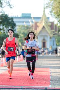 BIB: 3676, 
                            <button type="button" onclick="openModal(6555596)" class="btn btn-primary btn-sm float-right btn-popup" data-toggle="modal" data-target=".modal-high-quality">
                        <i class="fas fa-shopping-cart"></i> Add to Cart
                    </button>
                                            <button type="button" onclick="isThisMe(6555596, true)" class="btn btn-success btn-sm float-right btn-popup btn-isme hidden" data-toggle="tooltip" data-placement="bottom" title="นี่คือรูปของคุณใช่ไหม คลิกที่นี่เพื่อเอาเข้าอัลบั้ม">
                        <i class="fas fa-plus"></i> Add to album
                    </button>
                    <button type="button" onclick="isThisMe(6555596, false)" class="btn btn-warning btn-sm float-right btn-popup btn-isnotme hidden">
                        <i class="fas fa-ban"></i> Remove from album
                    </button>