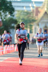 BIB: 3858, 
                            <button type="button" onclick="openModal(6556241)" class="btn btn-primary btn-sm float-right btn-popup" data-toggle="modal" data-target=".modal-high-quality">
                        <i class="fas fa-shopping-cart"></i> Add to Cart
                    </button>
                                            <button type="button" onclick="isThisMe(6556241, true)" class="btn btn-success btn-sm float-right btn-popup btn-isme hidden" data-toggle="tooltip" data-placement="bottom" title="นี่คือรูปของคุณใช่ไหม คลิกที่นี่เพื่อเอาเข้าอัลบั้ม">
                        <i class="fas fa-plus"></i> Add to album
                    </button>
                    <button type="button" onclick="isThisMe(6556241, false)" class="btn btn-warning btn-sm float-right btn-popup btn-isnotme hidden">
                        <i class="fas fa-ban"></i> Remove from album
                    </button>