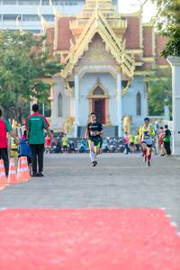 BIB: 
                            <button type="button" onclick="openModal(6534962)" class="btn btn-primary btn-sm float-right btn-popup" data-toggle="modal" data-target=".modal-high-quality">
                        <i class="fas fa-shopping-cart"></i> Add to Cart
                    </button>
                                            <button type="button" onclick="isThisMe(6534962, true)" class="btn btn-success btn-sm float-right btn-popup btn-isme hidden" data-toggle="tooltip" data-placement="bottom" title="นี่คือรูปของคุณใช่ไหม คลิกที่นี่เพื่อเอาเข้าอัลบั้ม">
                        <i class="fas fa-plus"></i> Add to album
                    </button>
                    <button type="button" onclick="isThisMe(6534962, false)" class="btn btn-warning btn-sm float-right btn-popup btn-isnotme hidden">
                        <i class="fas fa-ban"></i> Remove from album
                    </button>