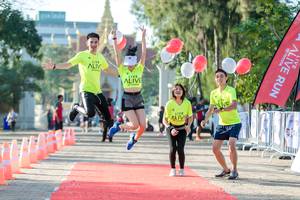 BIB: 
                            <button type="button" onclick="openModal(6563424)" class="btn btn-primary btn-sm float-right btn-popup" data-toggle="modal" data-target=".modal-high-quality">
                        <i class="fas fa-shopping-cart"></i> Add to Cart
                    </button>
                                            <button type="button" onclick="isThisMe(6563424, true)" class="btn btn-success btn-sm float-right btn-popup btn-isme hidden" data-toggle="tooltip" data-placement="bottom" title="นี่คือรูปของคุณใช่ไหม คลิกที่นี่เพื่อเอาเข้าอัลบั้ม">
                        <i class="fas fa-plus"></i> Add to album
                    </button>
                    <button type="button" onclick="isThisMe(6563424, false)" class="btn btn-warning btn-sm float-right btn-popup btn-isnotme hidden">
                        <i class="fas fa-ban"></i> Remove from album
                    </button>