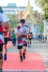 BIB: 2628
                            <button type="button" onclick="openModal(6546529)" class="btn btn-primary btn-sm float-right btn-popup" data-toggle="modal" data-target=".modal-high-quality">
                        <i class="fas fa-shopping-cart"></i> Add to Cart
                    </button>
                                            <button type="button" onclick="isThisMe(6546529, true)" class="btn btn-success btn-sm float-right btn-popup btn-isme hidden" data-toggle="tooltip" data-placement="bottom" title="นี่คือรูปของคุณใช่ไหม คลิกที่นี่เพื่อเอาเข้าอัลบั้ม">
                        <i class="fas fa-plus"></i> Add to album
                    </button>
                    <button type="button" onclick="isThisMe(6546529, false)" class="btn btn-warning btn-sm float-right btn-popup btn-isnotme hidden">
                        <i class="fas fa-ban"></i> Remove from album
                    </button>