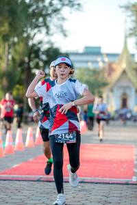 BIB: 2144
                            <button type="button" onclick="openModal(6551186)" class="btn btn-primary btn-sm float-right btn-popup" data-toggle="modal" data-target=".modal-high-quality">
                        <i class="fas fa-shopping-cart"></i> Add to Cart
                    </button>
                                            <button type="button" onclick="isThisMe(6551186, true)" class="btn btn-success btn-sm float-right btn-popup btn-isme hidden" data-toggle="tooltip" data-placement="bottom" title="นี่คือรูปของคุณใช่ไหม คลิกที่นี่เพื่อเอาเข้าอัลบั้ม">
                        <i class="fas fa-plus"></i> Add to album
                    </button>
                    <button type="button" onclick="isThisMe(6551186, false)" class="btn btn-warning btn-sm float-right btn-popup btn-isnotme hidden">
                        <i class="fas fa-ban"></i> Remove from album
                    </button>