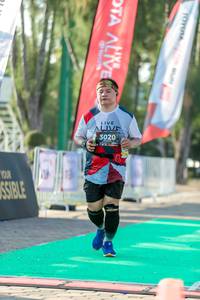 BIB: 3020
                            <button type="button" onclick="openModal(6560505)" class="btn btn-primary btn-sm float-right btn-popup" data-toggle="modal" data-target=".modal-high-quality">
                        <i class="fas fa-shopping-cart"></i> Add to Cart
                    </button>
                                            <button type="button" onclick="isThisMe(6560505, true)" class="btn btn-success btn-sm float-right btn-popup btn-isme hidden" data-toggle="tooltip" data-placement="bottom" title="นี่คือรูปของคุณใช่ไหม คลิกที่นี่เพื่อเอาเข้าอัลบั้ม">
                        <i class="fas fa-plus"></i> Add to album
                    </button>
                    <button type="button" onclick="isThisMe(6560505, false)" class="btn btn-warning btn-sm float-right btn-popup btn-isnotme hidden">
                        <i class="fas fa-ban"></i> Remove from album
                    </button>