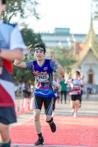 BIB: 7421
                            <button type="button" onclick="openModal(6555021)" class="btn btn-primary btn-sm float-right btn-popup" data-toggle="modal" data-target=".modal-high-quality">
                        <i class="fas fa-shopping-cart"></i> Add to Cart
                    </button>
                                            <button type="button" onclick="isThisMe(6555021, true)" class="btn btn-success btn-sm float-right btn-popup btn-isme hidden" data-toggle="tooltip" data-placement="bottom" title="นี่คือรูปของคุณใช่ไหม คลิกที่นี่เพื่อเอาเข้าอัลบั้ม">
                        <i class="fas fa-plus"></i> Add to album
                    </button>
                    <button type="button" onclick="isThisMe(6555021, false)" class="btn btn-warning btn-sm float-right btn-popup btn-isnotme hidden">
                        <i class="fas fa-ban"></i> Remove from album
                    </button>