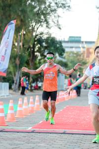 BIB: 
                            <button type="button" onclick="openModal(6534171)" class="btn btn-primary btn-sm float-right btn-popup" data-toggle="modal" data-target=".modal-high-quality">
                        <i class="fas fa-shopping-cart"></i> Add to Cart
                    </button>
                                            <button type="button" onclick="isThisMe(6534171, true)" class="btn btn-success btn-sm float-right btn-popup btn-isme hidden" data-toggle="tooltip" data-placement="bottom" title="นี่คือรูปของคุณใช่ไหม คลิกที่นี่เพื่อเอาเข้าอัลบั้ม">
                        <i class="fas fa-plus"></i> Add to album
                    </button>
                    <button type="button" onclick="isThisMe(6534171, false)" class="btn btn-warning btn-sm float-right btn-popup btn-isnotme hidden">
                        <i class="fas fa-ban"></i> Remove from album
                    </button>