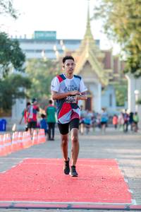 BIB: 2963
                            <button type="button" onclick="openModal(6546285)" class="btn btn-primary btn-sm float-right btn-popup" data-toggle="modal" data-target=".modal-high-quality">
                        <i class="fas fa-shopping-cart"></i> Add to Cart
                    </button>
                                            <button type="button" onclick="isThisMe(6546285, true)" class="btn btn-success btn-sm float-right btn-popup btn-isme hidden" data-toggle="tooltip" data-placement="bottom" title="นี่คือรูปของคุณใช่ไหม คลิกที่นี่เพื่อเอาเข้าอัลบั้ม">
                        <i class="fas fa-plus"></i> Add to album
                    </button>
                    <button type="button" onclick="isThisMe(6546285, false)" class="btn btn-warning btn-sm float-right btn-popup btn-isnotme hidden">
                        <i class="fas fa-ban"></i> Remove from album
                    </button>