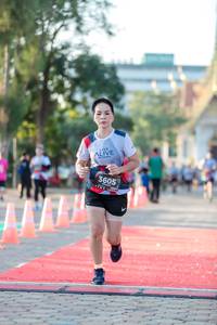 BIB: 3605
                            <button type="button" onclick="openModal(6551217)" class="btn btn-primary btn-sm float-right btn-popup" data-toggle="modal" data-target=".modal-high-quality">
                        <i class="fas fa-shopping-cart"></i> Add to Cart
                    </button>
                                            <button type="button" onclick="isThisMe(6551217, true)" class="btn btn-success btn-sm float-right btn-popup btn-isme hidden" data-toggle="tooltip" data-placement="bottom" title="นี่คือรูปของคุณใช่ไหม คลิกที่นี่เพื่อเอาเข้าอัลบั้ม">
                        <i class="fas fa-plus"></i> Add to album
                    </button>
                    <button type="button" onclick="isThisMe(6551217, false)" class="btn btn-warning btn-sm float-right btn-popup btn-isnotme hidden">
                        <i class="fas fa-ban"></i> Remove from album
                    </button>