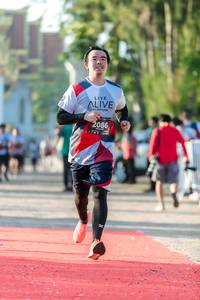 BIB: 2086
                            <button type="button" onclick="openModal(6557561)" class="btn btn-primary btn-sm float-right btn-popup" data-toggle="modal" data-target=".modal-high-quality">
                        <i class="fas fa-shopping-cart"></i> Add to Cart
                    </button>
                                            <button type="button" onclick="isThisMe(6557561, true)" class="btn btn-success btn-sm float-right btn-popup btn-isme hidden" data-toggle="tooltip" data-placement="bottom" title="นี่คือรูปของคุณใช่ไหม คลิกที่นี่เพื่อเอาเข้าอัลบั้ม">
                        <i class="fas fa-plus"></i> Add to album
                    </button>
                    <button type="button" onclick="isThisMe(6557561, false)" class="btn btn-warning btn-sm float-right btn-popup btn-isnotme hidden">
                        <i class="fas fa-ban"></i> Remove from album
                    </button>