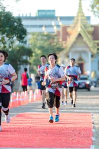 BIB: 2867
                            <button type="button" onclick="openModal(6552053)" class="btn btn-primary btn-sm float-right btn-popup" data-toggle="modal" data-target=".modal-high-quality">
                        <i class="fas fa-shopping-cart"></i> Add to Cart
                    </button>
                                            <button type="button" onclick="isThisMe(6552053, true)" class="btn btn-success btn-sm float-right btn-popup btn-isme hidden" data-toggle="tooltip" data-placement="bottom" title="นี่คือรูปของคุณใช่ไหม คลิกที่นี่เพื่อเอาเข้าอัลบั้ม">
                        <i class="fas fa-plus"></i> Add to album
                    </button>
                    <button type="button" onclick="isThisMe(6552053, false)" class="btn btn-warning btn-sm float-right btn-popup btn-isnotme hidden">
                        <i class="fas fa-ban"></i> Remove from album
                    </button>