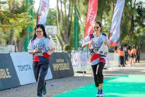 BIB: 549
                            <button type="button" onclick="openModal(6563841)" class="btn btn-primary btn-sm float-right btn-popup" data-toggle="modal" data-target=".modal-high-quality">
                        <i class="fas fa-shopping-cart"></i> Add to Cart
                    </button>
                                            <button type="button" onclick="isThisMe(6563841, true)" class="btn btn-success btn-sm float-right btn-popup btn-isme hidden" data-toggle="tooltip" data-placement="bottom" title="นี่คือรูปของคุณใช่ไหม คลิกที่นี่เพื่อเอาเข้าอัลบั้ม">
                        <i class="fas fa-plus"></i> Add to album
                    </button>
                    <button type="button" onclick="isThisMe(6563841, false)" class="btn btn-warning btn-sm float-right btn-popup btn-isnotme hidden">
                        <i class="fas fa-ban"></i> Remove from album
                    </button>