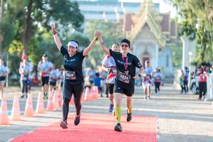 BIB: 3834, 3849
                            <button type="button" onclick="openModal(6556160)" class="btn btn-primary btn-sm float-right btn-popup" data-toggle="modal" data-target=".modal-high-quality">
                        <i class="fas fa-shopping-cart"></i> Add to Cart
                    </button>
                                            <button type="button" onclick="isThisMe(6556160, true)" class="btn btn-success btn-sm float-right btn-popup btn-isme hidden" data-toggle="tooltip" data-placement="bottom" title="นี่คือรูปของคุณใช่ไหม คลิกที่นี่เพื่อเอาเข้าอัลบั้ม">
                        <i class="fas fa-plus"></i> Add to album
                    </button>
                    <button type="button" onclick="isThisMe(6556160, false)" class="btn btn-warning btn-sm float-right btn-popup btn-isnotme hidden">
                        <i class="fas fa-ban"></i> Remove from album
                    </button>