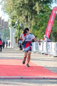 BIB: 
                            <button type="button" onclick="openModal(6561157)" class="btn btn-primary btn-sm float-right btn-popup" data-toggle="modal" data-target=".modal-high-quality">
                        <i class="fas fa-shopping-cart"></i> Add to Cart
                    </button>
                                            <button type="button" onclick="isThisMe(6561157, true)" class="btn btn-success btn-sm float-right btn-popup btn-isme hidden" data-toggle="tooltip" data-placement="bottom" title="นี่คือรูปของคุณใช่ไหม คลิกที่นี่เพื่อเอาเข้าอัลบั้ม">
                        <i class="fas fa-plus"></i> Add to album
                    </button>
                    <button type="button" onclick="isThisMe(6561157, false)" class="btn btn-warning btn-sm float-right btn-popup btn-isnotme hidden">
                        <i class="fas fa-ban"></i> Remove from album
                    </button>