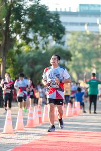 BIB: 6673
                            <button type="button" onclick="openModal(6555979)" class="btn btn-primary btn-sm float-right btn-popup" data-toggle="modal" data-target=".modal-high-quality">
                        <i class="fas fa-shopping-cart"></i> Add to Cart
                    </button>
                                            <button type="button" onclick="isThisMe(6555979, true)" class="btn btn-success btn-sm float-right btn-popup btn-isme hidden" data-toggle="tooltip" data-placement="bottom" title="นี่คือรูปของคุณใช่ไหม คลิกที่นี่เพื่อเอาเข้าอัลบั้ม">
                        <i class="fas fa-plus"></i> Add to album
                    </button>
                    <button type="button" onclick="isThisMe(6555979, false)" class="btn btn-warning btn-sm float-right btn-popup btn-isnotme hidden">
                        <i class="fas fa-ban"></i> Remove from album
                    </button>