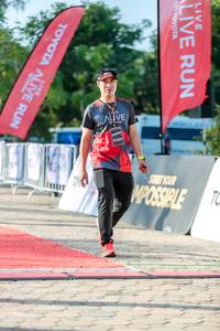 BIB: 
                            <button type="button" onclick="openModal(6563915)" class="btn btn-primary btn-sm float-right btn-popup" data-toggle="modal" data-target=".modal-high-quality">
                        <i class="fas fa-shopping-cart"></i> Add to Cart
                    </button>
                                            <button type="button" onclick="isThisMe(6563915, true)" class="btn btn-success btn-sm float-right btn-popup btn-isme hidden" data-toggle="tooltip" data-placement="bottom" title="นี่คือรูปของคุณใช่ไหม คลิกที่นี่เพื่อเอาเข้าอัลบั้ม">
                        <i class="fas fa-plus"></i> Add to album
                    </button>
                    <button type="button" onclick="isThisMe(6563915, false)" class="btn btn-warning btn-sm float-right btn-popup btn-isnotme hidden">
                        <i class="fas fa-ban"></i> Remove from album
                    </button>