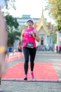 BIB: 3831
                            <button type="button" onclick="openModal(6546192)" class="btn btn-primary btn-sm float-right btn-popup" data-toggle="modal" data-target=".modal-high-quality">
                        <i class="fas fa-shopping-cart"></i> Add to Cart
                    </button>
                                            <button type="button" onclick="isThisMe(6546192, true)" class="btn btn-success btn-sm float-right btn-popup btn-isme hidden" data-toggle="tooltip" data-placement="bottom" title="นี่คือรูปของคุณใช่ไหม คลิกที่นี่เพื่อเอาเข้าอัลบั้ม">
                        <i class="fas fa-plus"></i> Add to album
                    </button>
                    <button type="button" onclick="isThisMe(6546192, false)" class="btn btn-warning btn-sm float-right btn-popup btn-isnotme hidden">
                        <i class="fas fa-ban"></i> Remove from album
                    </button>