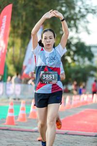 BIB: 3851, 123
                            <button type="button" onclick="openModal(6549924)" class="btn btn-primary btn-sm float-right btn-popup" data-toggle="modal" data-target=".modal-high-quality">
                        <i class="fas fa-shopping-cart"></i> Add to Cart
                    </button>
                                            <button type="button" onclick="isThisMe(6549924, true)" class="btn btn-success btn-sm float-right btn-popup btn-isme hidden" data-toggle="tooltip" data-placement="bottom" title="นี่คือรูปของคุณใช่ไหม คลิกที่นี่เพื่อเอาเข้าอัลบั้ม">
                        <i class="fas fa-plus"></i> Add to album
                    </button>
                    <button type="button" onclick="isThisMe(6549924, false)" class="btn btn-warning btn-sm float-right btn-popup btn-isnotme hidden">
                        <i class="fas fa-ban"></i> Remove from album
                    </button>