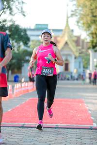 BIB: 3831
                            <button type="button" onclick="openModal(6546191)" class="btn btn-primary btn-sm float-right btn-popup" data-toggle="modal" data-target=".modal-high-quality">
                        <i class="fas fa-shopping-cart"></i> Add to Cart
                    </button>
                                            <button type="button" onclick="isThisMe(6546191, true)" class="btn btn-success btn-sm float-right btn-popup btn-isme hidden" data-toggle="tooltip" data-placement="bottom" title="นี่คือรูปของคุณใช่ไหม คลิกที่นี่เพื่อเอาเข้าอัลบั้ม">
                        <i class="fas fa-plus"></i> Add to album
                    </button>
                    <button type="button" onclick="isThisMe(6546191, false)" class="btn btn-warning btn-sm float-right btn-popup btn-isnotme hidden">
                        <i class="fas fa-ban"></i> Remove from album
                    </button>