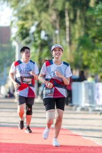 BIB: 2989, 088
                            <button type="button" onclick="openModal(6562420)" class="btn btn-primary btn-sm float-right btn-popup" data-toggle="modal" data-target=".modal-high-quality">
                        <i class="fas fa-shopping-cart"></i> Add to Cart
                    </button>
                                            <button type="button" onclick="isThisMe(6562420, true)" class="btn btn-success btn-sm float-right btn-popup btn-isme hidden" data-toggle="tooltip" data-placement="bottom" title="นี่คือรูปของคุณใช่ไหม คลิกที่นี่เพื่อเอาเข้าอัลบั้ม">
                        <i class="fas fa-plus"></i> Add to album
                    </button>
                    <button type="button" onclick="isThisMe(6562420, false)" class="btn btn-warning btn-sm float-right btn-popup btn-isnotme hidden">
                        <i class="fas fa-ban"></i> Remove from album
                    </button>