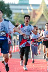 BIB: 938, 2825, 2117, 2167
                            <button type="button" onclick="openModal(6547313)" class="btn btn-primary btn-sm float-right btn-popup" data-toggle="modal" data-target=".modal-high-quality">
                        <i class="fas fa-shopping-cart"></i> Add to Cart
                    </button>
                                            <button type="button" onclick="isThisMe(6547313, true)" class="btn btn-success btn-sm float-right btn-popup btn-isme hidden" data-toggle="tooltip" data-placement="bottom" title="นี่คือรูปของคุณใช่ไหม คลิกที่นี่เพื่อเอาเข้าอัลบั้ม">
                        <i class="fas fa-plus"></i> Add to album
                    </button>
                    <button type="button" onclick="isThisMe(6547313, false)" class="btn btn-warning btn-sm float-right btn-popup btn-isnotme hidden">
                        <i class="fas fa-ban"></i> Remove from album
                    </button>