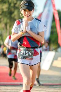 BIB: 2154, 128
                            <button type="button" onclick="openModal(6557817)" class="btn btn-primary btn-sm float-right btn-popup" data-toggle="modal" data-target=".modal-high-quality">
                        <i class="fas fa-shopping-cart"></i> Add to Cart
                    </button>
                                            <button type="button" onclick="isThisMe(6557817, true)" class="btn btn-success btn-sm float-right btn-popup btn-isme hidden" data-toggle="tooltip" data-placement="bottom" title="นี่คือรูปของคุณใช่ไหม คลิกที่นี่เพื่อเอาเข้าอัลบั้ม">
                        <i class="fas fa-plus"></i> Add to album
                    </button>
                    <button type="button" onclick="isThisMe(6557817, false)" class="btn btn-warning btn-sm float-right btn-popup btn-isnotme hidden">
                        <i class="fas fa-ban"></i> Remove from album
                    </button>