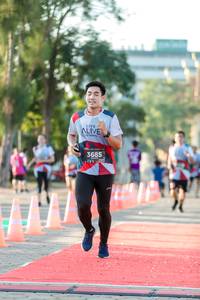 BIB: 3685
                            <button type="button" onclick="openModal(6552692)" class="btn btn-primary btn-sm float-right btn-popup" data-toggle="modal" data-target=".modal-high-quality">
                        <i class="fas fa-shopping-cart"></i> Add to Cart
                    </button>
                                            <button type="button" onclick="isThisMe(6552692, true)" class="btn btn-success btn-sm float-right btn-popup btn-isme hidden" data-toggle="tooltip" data-placement="bottom" title="นี่คือรูปของคุณใช่ไหม คลิกที่นี่เพื่อเอาเข้าอัลบั้ม">
                        <i class="fas fa-plus"></i> Add to album
                    </button>
                    <button type="button" onclick="isThisMe(6552692, false)" class="btn btn-warning btn-sm float-right btn-popup btn-isnotme hidden">
                        <i class="fas fa-ban"></i> Remove from album
                    </button>