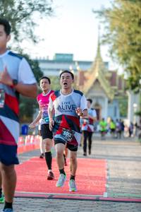 BIB: 3052
                            <button type="button" onclick="openModal(6548187)" class="btn btn-primary btn-sm float-right btn-popup" data-toggle="modal" data-target=".modal-high-quality">
                        <i class="fas fa-shopping-cart"></i> Add to Cart
                    </button>
                                            <button type="button" onclick="isThisMe(6548187, true)" class="btn btn-success btn-sm float-right btn-popup btn-isme hidden" data-toggle="tooltip" data-placement="bottom" title="นี่คือรูปของคุณใช่ไหม คลิกที่นี่เพื่อเอาเข้าอัลบั้ม">
                        <i class="fas fa-plus"></i> Add to album
                    </button>
                    <button type="button" onclick="isThisMe(6548187, false)" class="btn btn-warning btn-sm float-right btn-popup btn-isnotme hidden">
                        <i class="fas fa-ban"></i> Remove from album
                    </button>