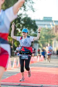 BIB: 3875
                            <button type="button" onclick="openModal(6555968)" class="btn btn-primary btn-sm float-right btn-popup" data-toggle="modal" data-target=".modal-high-quality">
                        <i class="fas fa-shopping-cart"></i> Add to Cart
                    </button>
                                            <button type="button" onclick="isThisMe(6555968, true)" class="btn btn-success btn-sm float-right btn-popup btn-isme hidden" data-toggle="tooltip" data-placement="bottom" title="นี่คือรูปของคุณใช่ไหม คลิกที่นี่เพื่อเอาเข้าอัลบั้ม">
                        <i class="fas fa-plus"></i> Add to album
                    </button>
                    <button type="button" onclick="isThisMe(6555968, false)" class="btn btn-warning btn-sm float-right btn-popup btn-isnotme hidden">
                        <i class="fas fa-ban"></i> Remove from album
                    </button>