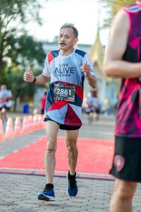 BIB: 2861, 128
                            <button type="button" onclick="openModal(6546721)" class="btn btn-primary btn-sm float-right btn-popup" data-toggle="modal" data-target=".modal-high-quality">
                        <i class="fas fa-shopping-cart"></i> Add to Cart
                    </button>
                                            <button type="button" onclick="isThisMe(6546721, true)" class="btn btn-success btn-sm float-right btn-popup btn-isme hidden" data-toggle="tooltip" data-placement="bottom" title="นี่คือรูปของคุณใช่ไหม คลิกที่นี่เพื่อเอาเข้าอัลบั้ม">
                        <i class="fas fa-plus"></i> Add to album
                    </button>
                    <button type="button" onclick="isThisMe(6546721, false)" class="btn btn-warning btn-sm float-right btn-popup btn-isnotme hidden">
                        <i class="fas fa-ban"></i> Remove from album
                    </button>