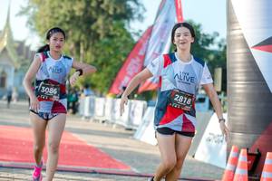 BIB: 2818, 3086
                            <button type="button" onclick="openModal(6557967)" class="btn btn-primary btn-sm float-right btn-popup" data-toggle="modal" data-target=".modal-high-quality">
                        <i class="fas fa-shopping-cart"></i> Add to Cart
                    </button>
                                            <button type="button" onclick="isThisMe(6557967, true)" class="btn btn-success btn-sm float-right btn-popup btn-isme hidden" data-toggle="tooltip" data-placement="bottom" title="นี่คือรูปของคุณใช่ไหม คลิกที่นี่เพื่อเอาเข้าอัลบั้ม">
                        <i class="fas fa-plus"></i> Add to album
                    </button>
                    <button type="button" onclick="isThisMe(6557967, false)" class="btn btn-warning btn-sm float-right btn-popup btn-isnotme hidden">
                        <i class="fas fa-ban"></i> Remove from album
                    </button>