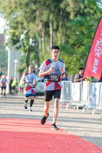 BIB: 2121
                            <button type="button" onclick="openModal(6559348)" class="btn btn-primary btn-sm float-right btn-popup" data-toggle="modal" data-target=".modal-high-quality">
                        <i class="fas fa-shopping-cart"></i> Add to Cart
                    </button>
                                            <button type="button" onclick="isThisMe(6559348, true)" class="btn btn-success btn-sm float-right btn-popup btn-isme hidden" data-toggle="tooltip" data-placement="bottom" title="นี่คือรูปของคุณใช่ไหม คลิกที่นี่เพื่อเอาเข้าอัลบั้ม">
                        <i class="fas fa-plus"></i> Add to album
                    </button>
                    <button type="button" onclick="isThisMe(6559348, false)" class="btn btn-warning btn-sm float-right btn-popup btn-isnotme hidden">
                        <i class="fas fa-ban"></i> Remove from album
                    </button>