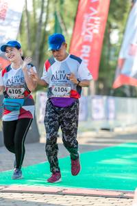 BIB: 4104, 4105
                            <button type="button" onclick="openModal(6561315)" class="btn btn-primary btn-sm float-right btn-popup" data-toggle="modal" data-target=".modal-high-quality">
                        <i class="fas fa-shopping-cart"></i> Add to Cart
                    </button>
                                            <button type="button" onclick="isThisMe(6561315, true)" class="btn btn-success btn-sm float-right btn-popup btn-isme hidden" data-toggle="tooltip" data-placement="bottom" title="นี่คือรูปของคุณใช่ไหม คลิกที่นี่เพื่อเอาเข้าอัลบั้ม">
                        <i class="fas fa-plus"></i> Add to album
                    </button>
                    <button type="button" onclick="isThisMe(6561315, false)" class="btn btn-warning btn-sm float-right btn-popup btn-isnotme hidden">
                        <i class="fas fa-ban"></i> Remove from album
                    </button>