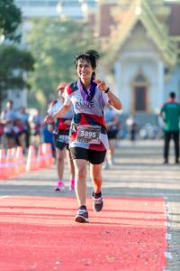 BIB: 3895
                            <button type="button" onclick="openModal(6557449)" class="btn btn-primary btn-sm float-right btn-popup" data-toggle="modal" data-target=".modal-high-quality">
                        <i class="fas fa-shopping-cart"></i> Add to Cart
                    </button>
                                            <button type="button" onclick="isThisMe(6557449, true)" class="btn btn-success btn-sm float-right btn-popup btn-isme hidden" data-toggle="tooltip" data-placement="bottom" title="นี่คือรูปของคุณใช่ไหม คลิกที่นี่เพื่อเอาเข้าอัลบั้ม">
                        <i class="fas fa-plus"></i> Add to album
                    </button>
                    <button type="button" onclick="isThisMe(6557449, false)" class="btn btn-warning btn-sm float-right btn-popup btn-isnotme hidden">
                        <i class="fas fa-ban"></i> Remove from album
                    </button>