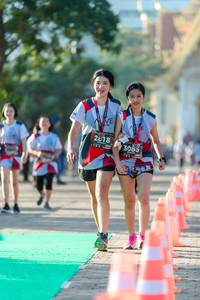 BIB: 2818, 3086
                            <button type="button" onclick="openModal(6562536)" class="btn btn-primary btn-sm float-right btn-popup" data-toggle="modal" data-target=".modal-high-quality">
                        <i class="fas fa-shopping-cart"></i> Add to Cart
                    </button>
                                            <button type="button" onclick="isThisMe(6562536, true)" class="btn btn-success btn-sm float-right btn-popup btn-isme hidden" data-toggle="tooltip" data-placement="bottom" title="นี่คือรูปของคุณใช่ไหม คลิกที่นี่เพื่อเอาเข้าอัลบั้ม">
                        <i class="fas fa-plus"></i> Add to album
                    </button>
                    <button type="button" onclick="isThisMe(6562536, false)" class="btn btn-warning btn-sm float-right btn-popup btn-isnotme hidden">
                        <i class="fas fa-ban"></i> Remove from album
                    </button>