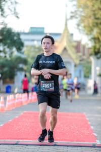 BIB: 2601
                            <button type="button" onclick="openModal(6544552)" class="btn btn-primary btn-sm float-right btn-popup" data-toggle="modal" data-target=".modal-high-quality">
                        <i class="fas fa-shopping-cart"></i> Add to Cart
                    </button>
                                            <button type="button" onclick="isThisMe(6544552, true)" class="btn btn-success btn-sm float-right btn-popup btn-isme hidden" data-toggle="tooltip" data-placement="bottom" title="นี่คือรูปของคุณใช่ไหม คลิกที่นี่เพื่อเอาเข้าอัลบั้ม">
                        <i class="fas fa-plus"></i> Add to album
                    </button>
                    <button type="button" onclick="isThisMe(6544552, false)" class="btn btn-warning btn-sm float-right btn-popup btn-isnotme hidden">
                        <i class="fas fa-ban"></i> Remove from album
                    </button>