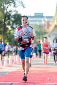 BIB: 3038
                            <button type="button" onclick="openModal(6555572)" class="btn btn-primary btn-sm float-right btn-popup" data-toggle="modal" data-target=".modal-high-quality">
                        <i class="fas fa-shopping-cart"></i> Add to Cart
                    </button>
                                            <button type="button" onclick="isThisMe(6555572, true)" class="btn btn-success btn-sm float-right btn-popup btn-isme hidden" data-toggle="tooltip" data-placement="bottom" title="นี่คือรูปของคุณใช่ไหม คลิกที่นี่เพื่อเอาเข้าอัลบั้ม">
                        <i class="fas fa-plus"></i> Add to album
                    </button>
                    <button type="button" onclick="isThisMe(6555572, false)" class="btn btn-warning btn-sm float-right btn-popup btn-isnotme hidden">
                        <i class="fas fa-ban"></i> Remove from album
                    </button>