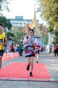 BIB: 2198
                            <button type="button" onclick="openModal(6545767)" class="btn btn-primary btn-sm float-right btn-popup" data-toggle="modal" data-target=".modal-high-quality">
                        <i class="fas fa-shopping-cart"></i> Add to Cart
                    </button>
                                            <button type="button" onclick="isThisMe(6545767, true)" class="btn btn-success btn-sm float-right btn-popup btn-isme hidden" data-toggle="tooltip" data-placement="bottom" title="นี่คือรูปของคุณใช่ไหม คลิกที่นี่เพื่อเอาเข้าอัลบั้ม">
                        <i class="fas fa-plus"></i> Add to album
                    </button>
                    <button type="button" onclick="isThisMe(6545767, false)" class="btn btn-warning btn-sm float-right btn-popup btn-isnotme hidden">
                        <i class="fas fa-ban"></i> Remove from album
                    </button>