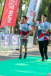 BIB: 7096, 6905
                            <button type="button" onclick="openModal(6561404)" class="btn btn-primary btn-sm float-right btn-popup" data-toggle="modal" data-target=".modal-high-quality">
                        <i class="fas fa-shopping-cart"></i> Add to Cart
                    </button>
                                            <button type="button" onclick="isThisMe(6561404, true)" class="btn btn-success btn-sm float-right btn-popup btn-isme hidden" data-toggle="tooltip" data-placement="bottom" title="นี่คือรูปของคุณใช่ไหม คลิกที่นี่เพื่อเอาเข้าอัลบั้ม">
                        <i class="fas fa-plus"></i> Add to album
                    </button>
                    <button type="button" onclick="isThisMe(6561404, false)" class="btn btn-warning btn-sm float-right btn-popup btn-isnotme hidden">
                        <i class="fas fa-ban"></i> Remove from album
                    </button>