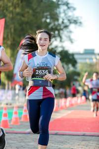 BIB: 2636
                            <button type="button" onclick="openModal(6554962)" class="btn btn-primary btn-sm float-right btn-popup" data-toggle="modal" data-target=".modal-high-quality">
                        <i class="fas fa-shopping-cart"></i> Add to Cart
                    </button>
                                            <button type="button" onclick="isThisMe(6554962, true)" class="btn btn-success btn-sm float-right btn-popup btn-isme hidden" data-toggle="tooltip" data-placement="bottom" title="นี่คือรูปของคุณใช่ไหม คลิกที่นี่เพื่อเอาเข้าอัลบั้ม">
                        <i class="fas fa-plus"></i> Add to album
                    </button>
                    <button type="button" onclick="isThisMe(6554962, false)" class="btn btn-warning btn-sm float-right btn-popup btn-isnotme hidden">
                        <i class="fas fa-ban"></i> Remove from album
                    </button>