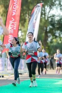 BIB: 7484, 7294
                            <button type="button" onclick="openModal(6558698)" class="btn btn-primary btn-sm float-right btn-popup" data-toggle="modal" data-target=".modal-high-quality">
                        <i class="fas fa-shopping-cart"></i> Add to Cart
                    </button>
                                            <button type="button" onclick="isThisMe(6558698, true)" class="btn btn-success btn-sm float-right btn-popup btn-isme hidden" data-toggle="tooltip" data-placement="bottom" title="นี่คือรูปของคุณใช่ไหม คลิกที่นี่เพื่อเอาเข้าอัลบั้ม">
                        <i class="fas fa-plus"></i> Add to album
                    </button>
                    <button type="button" onclick="isThisMe(6558698, false)" class="btn btn-warning btn-sm float-right btn-popup btn-isnotme hidden">
                        <i class="fas fa-ban"></i> Remove from album
                    </button>