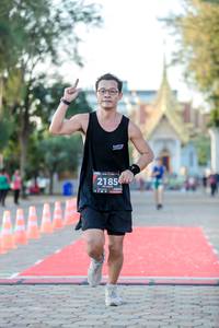 BIB: 2185
                            <button type="button" onclick="openModal(6544133)" class="btn btn-primary btn-sm float-right btn-popup" data-toggle="modal" data-target=".modal-high-quality">
                        <i class="fas fa-shopping-cart"></i> Add to Cart
                    </button>
                                            <button type="button" onclick="isThisMe(6544133, true)" class="btn btn-success btn-sm float-right btn-popup btn-isme hidden" data-toggle="tooltip" data-placement="bottom" title="นี่คือรูปของคุณใช่ไหม คลิกที่นี่เพื่อเอาเข้าอัลบั้ม">
                        <i class="fas fa-plus"></i> Add to album
                    </button>
                    <button type="button" onclick="isThisMe(6544133, false)" class="btn btn-warning btn-sm float-right btn-popup btn-isnotme hidden">
                        <i class="fas fa-ban"></i> Remove from album
                    </button>