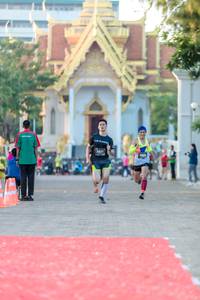 BIB: 3671, 200
                            <button type="button" onclick="openModal(6534988)" class="btn btn-primary btn-sm float-right btn-popup" data-toggle="modal" data-target=".modal-high-quality">
                        <i class="fas fa-shopping-cart"></i> Add to Cart
                    </button>
                                            <button type="button" onclick="isThisMe(6534988, true)" class="btn btn-success btn-sm float-right btn-popup btn-isme hidden" data-toggle="tooltip" data-placement="bottom" title="นี่คือรูปของคุณใช่ไหม คลิกที่นี่เพื่อเอาเข้าอัลบั้ม">
                        <i class="fas fa-plus"></i> Add to album
                    </button>
                    <button type="button" onclick="isThisMe(6534988, false)" class="btn btn-warning btn-sm float-right btn-popup btn-isnotme hidden">
                        <i class="fas fa-ban"></i> Remove from album
                    </button>